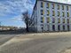 Торговое/сервисное Помещения в аренду Vilniuje, Žemieji Paneriai, Savanorių pr. (3 Фотография)
