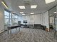 Office Premises for rent Vilniuje, Žvėryne, Kęstučio g. (1 picture)