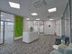 Office Premises for rent Vilniuje, Žvėryne, Kęstučio g. (2 picture)