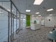 Office Premises for rent Vilniuje, Žvėryne, Kęstučio g. (3 picture)