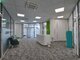 Office Premises for rent Vilniuje, Žvėryne, Kęstučio g. (4 picture)