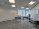 Office Premises for rent Vilniuje, Žvėryne, Kęstučio g. (5 picture)