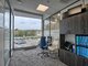 Office Premises for rent Vilniuje, Žvėryne, Kęstučio g. (6 picture)