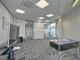 Office Premises for rent Vilniuje, Žvėryne, Kęstučio g. (8 picture)