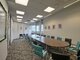 Office Premises for rent Vilniuje, Žvėryne, Kęstučio g. (9 picture)