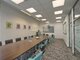 Office Premises for rent Vilniuje, Žvėryne, Kęstučio g. (10 picture)