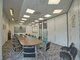 Office Premises for rent Vilniuje, Žvėryne, Kęstučio g. (11 picture)