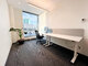 Office Premises for rent Vilniuje, Žvėryne, T. Narbuto g. (7 picture)