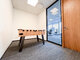Office Premises for rent Vilniuje, Žvėryne, T. Narbuto g. (9 picture)
