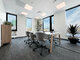Office Premises for rent Vilniuje, Žvėryne, T. Narbuto g. (10 picture)