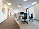 Office Premises for rent Vilniuje, Žvėryne, T. Narbuto g. (11 picture)