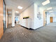Office Premises for rent Vilniuje, Žvėryne, T. Narbuto g. (12 picture)