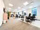 Office Premises for rent Vilniuje, Žvėryne, T. Narbuto g. (13 picture)