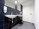 Office Premises for rent Vilniuje, Žvėryne, T. Narbuto g. (14 picture)