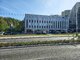 Office Premises for rent Vilniuje, Saulėtekyje, Saulėtekio al. (1 picture)