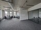 Office Premises for rent Vilniuje, Saulėtekyje, Saulėtekio al. (3 picture)