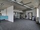 Office Premises for rent Vilniuje, Saulėtekyje, Saulėtekio al. (4 picture)