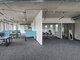 Office Premises for rent Vilniuje, Saulėtekyje, Saulėtekio al. (5 picture)