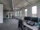 Office Premises for rent Vilniuje, Saulėtekyje, Saulėtekio al. (7 picture)