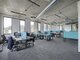 Office Premises for rent Vilniuje, Saulėtekyje, Saulėtekio al. (9 picture)