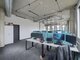 Office Premises for rent Vilniuje, Saulėtekyje, Saulėtekio al. (10 picture)