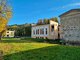 Manufacture and storage Premises for rent Vilniuje, Verkiuose, Popieriaus g. (2 picture)