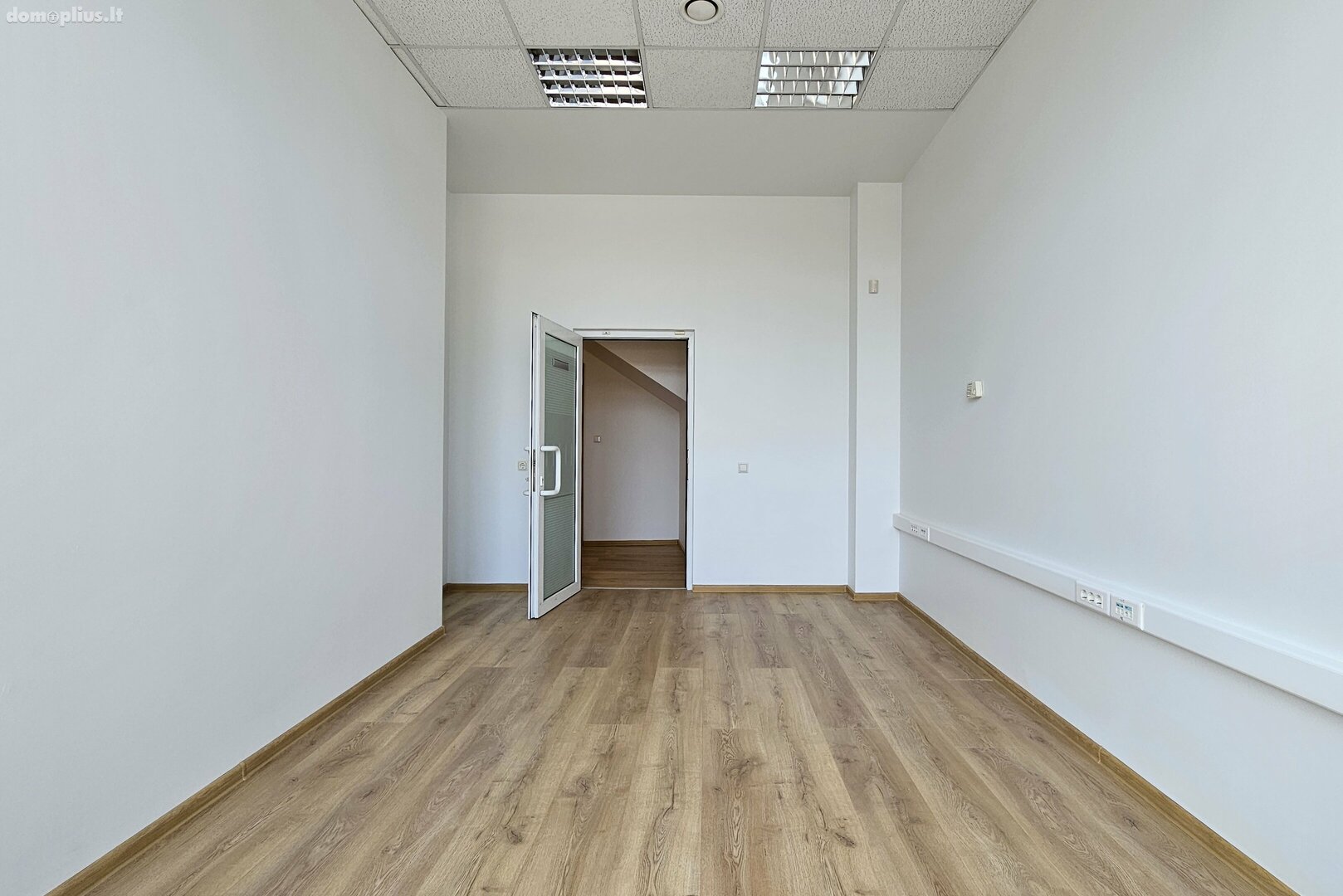  Patalpų nuoma Vilniuje, Žirmūnuose, Žirmūnų g.