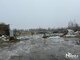 Для бюро / Производственнoe и складскoe / Складскoe Помещения в аренду Šiauliuose, Zokniuose, Radviliškio g. (20 Фотография)