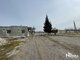 Office / Manufacture and storage / Storage Premises for rent Šiauliuose, Centre, Pakruojo g. (1 picture)