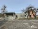 Office / Manufacture and storage / Storage Premises for rent Šiauliuose, Centre, Pakruojo g. (2 picture)