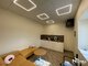 Office / Manufacture and storage / Storage Premises for rent Šiauliuose, Centre, Pakruojo g. (3 picture)