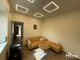 Office / Manufacture and storage / Storage Premises for rent Šiauliuose, Centre, Pakruojo g. (4 picture)