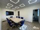 Office / Manufacture and storage / Storage Premises for rent Šiauliuose, Centre, Pakruojo g. (6 picture)