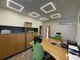 Office / Manufacture and storage / Storage Premises for rent Šiauliuose, Centre, Pakruojo g. (7 picture)