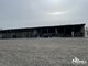 Office / Manufacture and storage / Storage Premises for rent Šiauliuose, Centre, Pakruojo g. (8 picture)