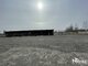 Office / Manufacture and storage / Storage Premises for rent Šiauliuose, Centre, Pakruojo g. (9 picture)