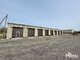 Office / Manufacture and storage / Storage Premises for rent Šiauliuose, Centre, Pakruojo g. (10 picture)