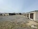 Office / Manufacture and storage / Storage Premises for rent Šiauliuose, Centre, Pakruojo g. (11 picture)