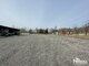 Office / Manufacture and storage / Storage Premises for rent Šiauliuose, Centre, Pakruojo g. (15 picture)