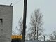 Office / Manufacture and storage / Storage Premises for rent Šiauliuose, Centre, Pakruojo g. (17 picture)