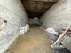 Office / Manufacture and storage / Storage Premises for rent Šiauliuose, Centre, Pakruojo g. (18 picture)