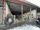 Office / Manufacture and storage / Storage Premises for rent Šiauliuose, Centre, Pakruojo g. (19 picture)