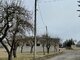 Office / Manufacture and storage / Storage Premises for rent Šiauliuose, Centre, Pakruojo g. (21 picture)