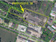 Office / Manufacture and storage / Storage Premises for rent Šiauliuose, Centre, Pakruojo g. (23 picture)