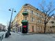 Для бюро Помещения в аренду Vilniuje, Centre, Gedimino pr. (16 Фотография)