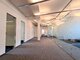 Office Premises for rent Vilniuje, Pašilaičiuose, Laisvės pr. (1 picture)