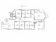 Office Premises for rent Vilniuje, Pašilaičiuose, Laisvės pr. (2 picture)