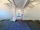 Office Premises for rent Vilniuje, Pašilaičiuose, Laisvės pr. (4 picture)