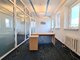 Office Premises for rent Vilniuje, Pašilaičiuose, Laisvės pr. (8 picture)