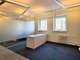 Office Premises for rent Vilniuje, Pašilaičiuose, Laisvės pr. (9 picture)